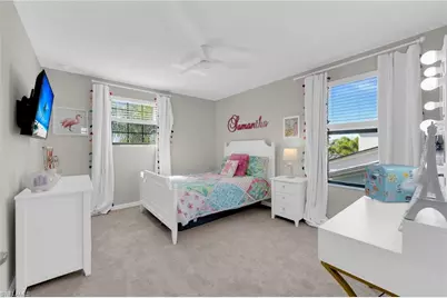 17472 Ashcomb Way, Estero, FL 33928 - Photo 33