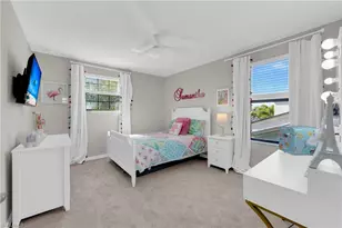 17472 Ashcomb Wy, Estero, FL 33928 - Photo 33