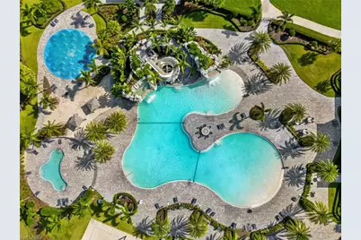 17472 Ashcomb Way, Estero, FL 33928 - Photo 43