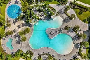 17472 Ashcomb Wy, Estero, FL 33928 - Photo 43