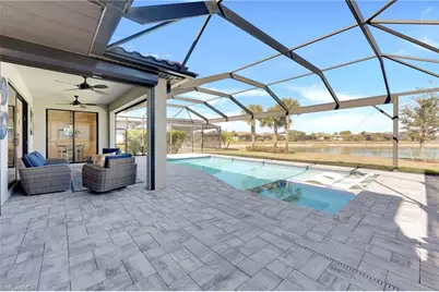 17472 Ashcomb Way, Estero, FL 33928 - Photo 15