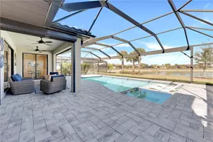 17472 Ashcomb Wy, Estero, FL 33928 - Photo 15