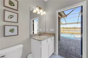 17472 Ashcomb Wy, Estero, FL 33928 - Photo 19