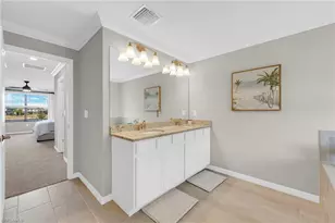 17472 Ashcomb Wy, Estero, FL 33928 - Photo 27