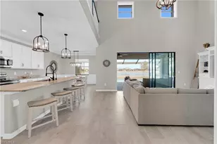 17472 Ashcomb Wy, Estero, FL 33928 - Photo 5