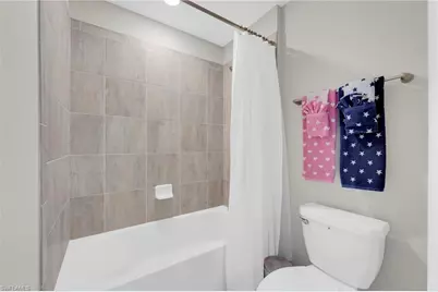 17472 Ashcomb Way, Estero, FL 33928 - Photo 35