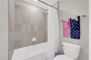 17472 Ashcomb Wy, Estero, FL 33928 - Photo 35