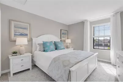 17472 Ashcomb Way, Estero, FL 33928 - Photo 31