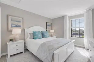 17472 Ashcomb Wy, Estero, FL 33928 - Photo 31