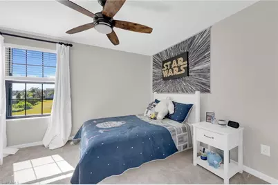 17472 Ashcomb Way, Estero, FL 33928 - Photo 29