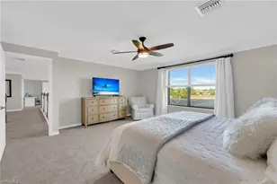 17472 Ashcomb Wy, Estero, FL 33928 - Photo 25