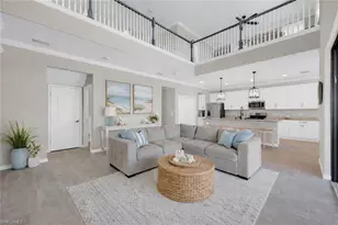 17472 Ashcomb Wy, Estero, FL 33928 - Photo 3