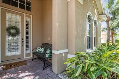 20083 Seadale Ct, Estero, FL 33928 - Photo 3