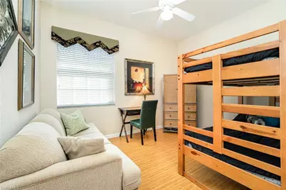 20083 Seadale Ct, Estero, FL 33928 - Photo 23