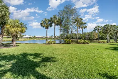 20083 Seadale Ct, Estero, FL 33928 - Photo 29