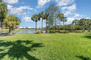 20083 Seadale Ct, Estero, FL 33928 - Photo 29