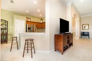 20083 Seadale Ct, Estero, FL 33928 - Photo 9