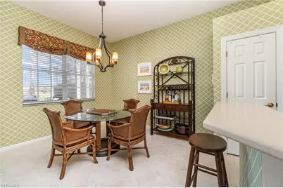 20083 Seadale Ct, Estero, FL 33928 - Photo 13