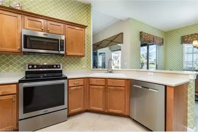 20083 Seadale Ct, Estero, FL 33928 - Photo 11