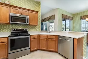 20083 Seadale Ct, Estero, FL 33928 - Photo 11