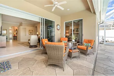 20083 Seadale Ct, Estero, FL 33928 - Photo 25