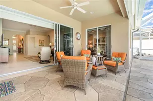 20083 Seadale Ct, Estero, FL 33928 - Photo 25