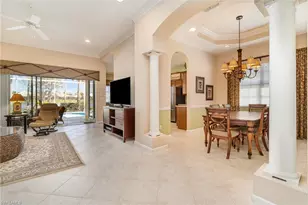 20083 Seadale Ct, Estero, FL 33928 - Photo 7