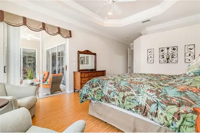 20083 Seadale Ct, Estero, FL 33928 - Photo 15