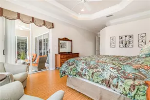 20083 Seadale Ct, Estero, FL 33928 - Photo 15