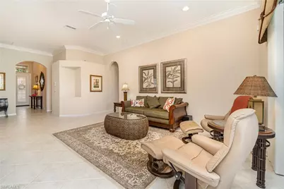 20083 Seadale Ct, Estero, FL 33928 - Photo 5