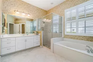 20083 Seadale Ct, Estero, FL 33928 - Photo 19