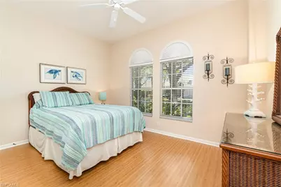 20083 Seadale Ct, Estero, FL 33928 - Photo 21