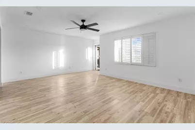 1311 SE 39th Ter, Cape Coral, FL 33904 - Photo 13