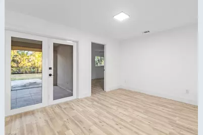 1311 SE 39th Ter, Cape Coral, FL 33904 - Photo 3