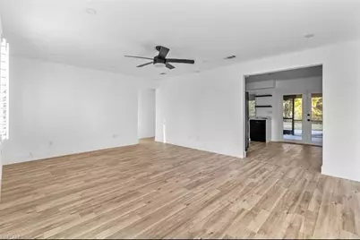 1311 SE 39th Ter, Cape Coral, FL 33904 - Photo 7