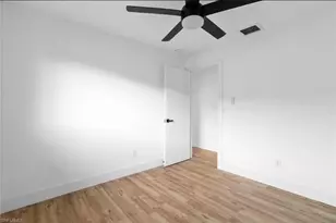 1311 SE 39th Terrace, Cape Coral, FL 33904 - Photo 9