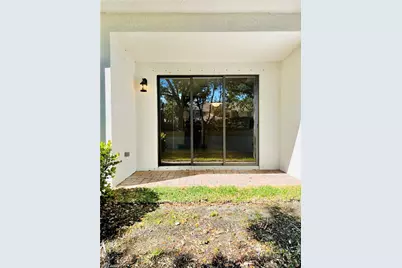 7841 Bristol Cir, Naples, FL 34120 - Photo 13