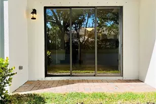 7841 Bristol Cir, Naples, FL 34120 - Photo 13