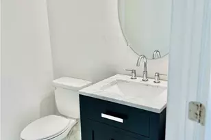 7841 Bristol Cir, Naples, FL 34120 - Photo 11