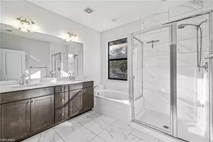 7841 Bristol Cir, Naples, FL 34120 - Photo 17