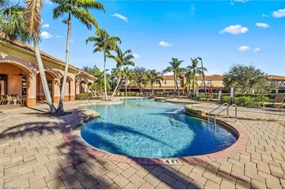 7841 Bristol Cir, Naples, FL 34120 - Photo 29