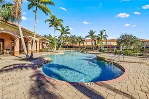 7841 Bristol Cir, Naples, FL 34120 - Photo 29
