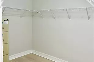 7841 Bristol Cir, Naples, FL 34120 - Photo 19