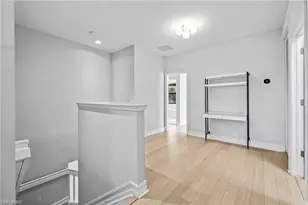 7841 Bristol Cir, Naples, FL 34120 - Photo 15