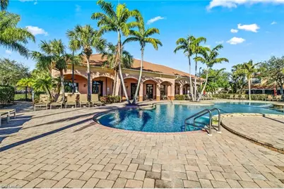 7841 Bristol Cir, Naples, FL 34120 - Photo 27