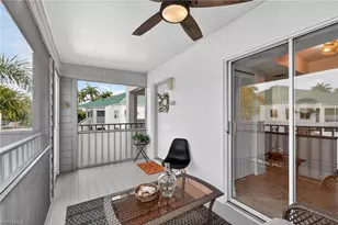 523 Club Side Dr, Naples, FL 34110 - Photo 3