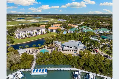 523 Club Side Dr #2-523, Naples, FL 34110 - Photo 27