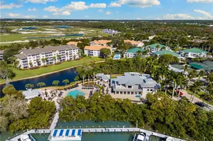 523 Club Side Dr, Naples, FL 34110 - Photo 27