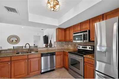 523 Club Side Dr #2-523, Naples, FL 34110 - Photo 11
