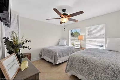 523 Club Side Dr #2-523, Naples, FL 34110 - Photo 21